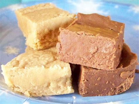 Easy Frugal Living: Original Kraft Fantasy Fudge Recipe