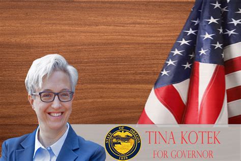 Campaigns Daily | Tina Kotek for Governor: Students Discuss Future of ...