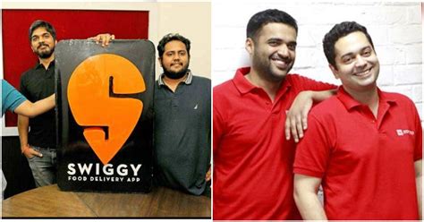 Three Weeks After Zomato Launched Its Loyalty Program, Swiggy To Launch ...