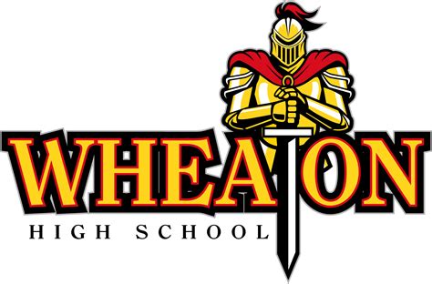 Welcome to the Wheaton High School PTSA - Wheaton High School PTSA