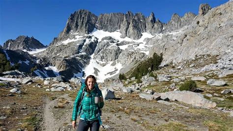 Thousand Island Lake Hike: Mammoth, California – Wandering Wheatleys