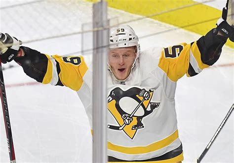 WATCH: Highlights from the Penguins-Flyers playoff Game 6 | Pittsburgh ...