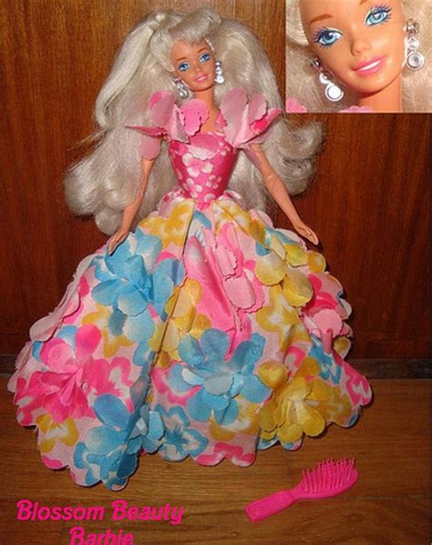 49 90s barbie dolls | Barbie 90s, 90s barbie, 90s barbie dolls