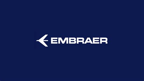 Vagas de emprego: saiba como trabalhar na Embraer - FicaOn