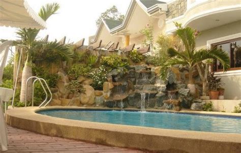 Philippines Resorts: Cattleya Resort in Antipolo Rizal - A Wedding ...