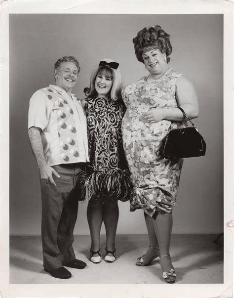 Hairspray | John Waters, Ricki Lake Divine, Jerry Stiller, Debbie