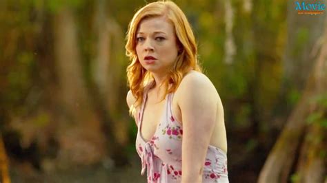 Jessabelle | Movie HD Wallpapers