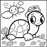 Free Color Online Coloring Pages sketch template