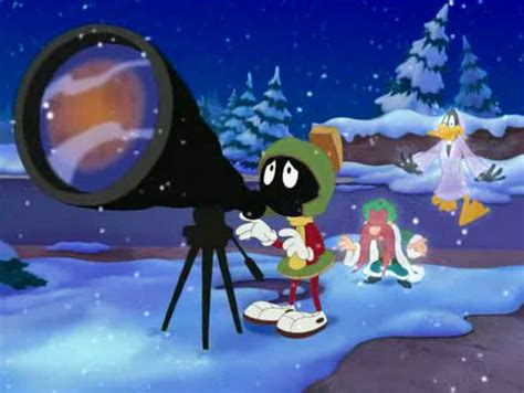 Imagini Bah Humduck!: A Looney Tunes Christmas (2006) - Imagini ...