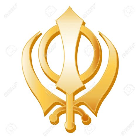 Home - Sikhism - LibGuides at Graduate Theological Union Library