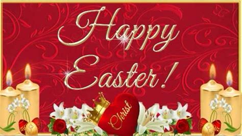 Happy Religious Orthodox Easter. Free Orthodox Easter eCards | 123 ...