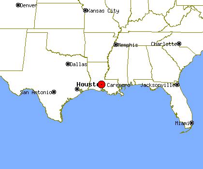 Carencro Profile | Carencro LA | Population, Crime, Map