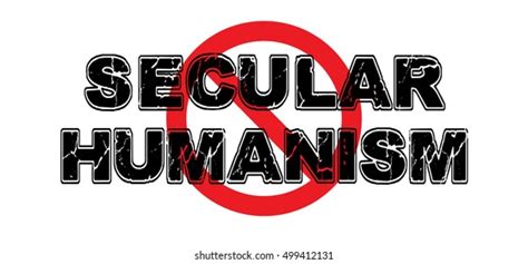 789 Secular Humanism Images, Stock Photos & Vectors | Shutterstock