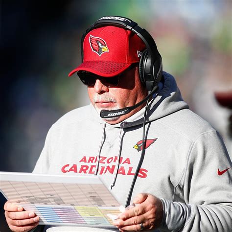 Latest Rankings of the Top NFL Head Coaching Candidates for 2019 | News ...