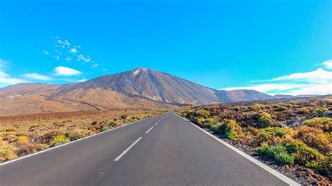 Canary Islands - Spain weather in March 2025 | Sunheron