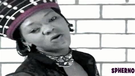 VULINDLELA-BRENDA FASSIE Chords - Chordify