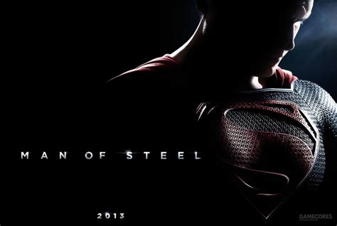 Man of steel：一段有关超人的有趣简史 - 知乎