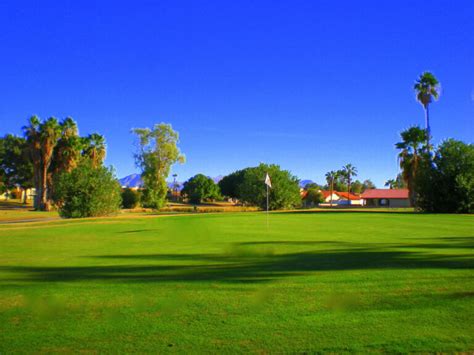 Mesa Del Sol GC Enlists PTI Golf for Turf Replacement - Club + Resort ...