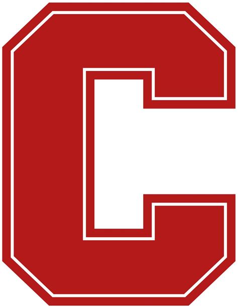 Cornell Reveals its 2020 Spring Semester Logo : r/Cornell