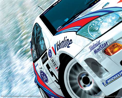 Colin McRae Rally 2.0 Cheats and Codes for PlayStation | Cheat Happens