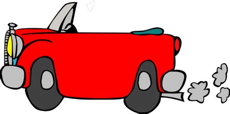 Free Smoking Car Cliparts, Download Free Smoking Car Cliparts png images, Free ClipArts on ...