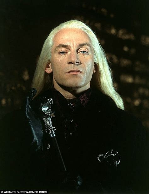 Harry Potter's Jason Isaacs, 55, swaps Lucius Malfoy's robes for trunks as he shows off his ...