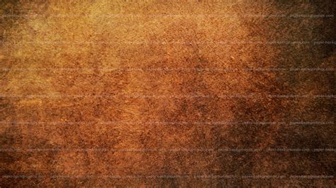 Paper Backgrounds | Brown Grunge Texture Background HD