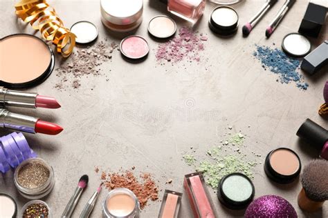 77,370 Makeup Products Stock Photos - Free & Royalty-Free Stock Photos ...