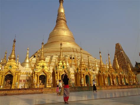 THE 10 BEST Yangon (Rangoon) Accommodation 2024 (from AU$25) - Tripadvisor