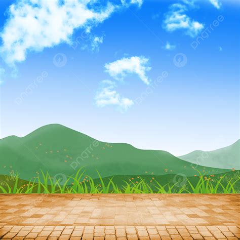 Hình nền Nền Kinh Doanh Xây Dựng Mặt đất Quần áo Nền, áo, Màu Trắng, Quần áo Background Vector ...