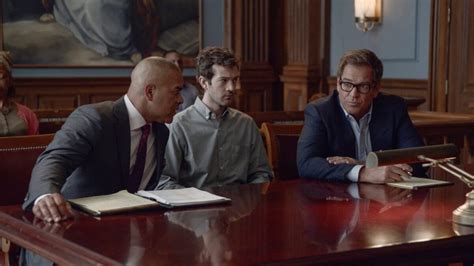 Bull Season 6 Episode 3: Release Date, Spoilers & Recap - OtakuKart