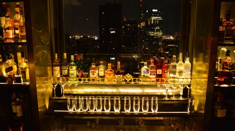 Top 7 rooftop bars in Buenos Aires - Lonely Planet