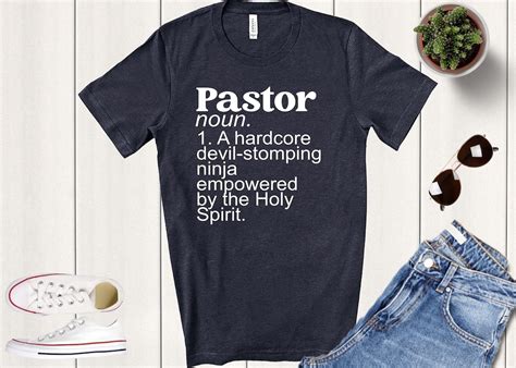 Pastor Appreciation Gift, Pastor Anniversary Gifts, Pastor Wedding Gift ...