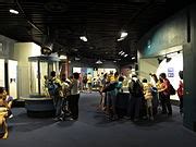 Category:Exhibits in Hong Kong Space Museum - Wikimedia Commons