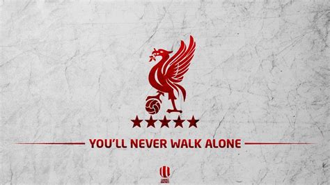 Liverpool Wallpapers - Wallpaper Cave