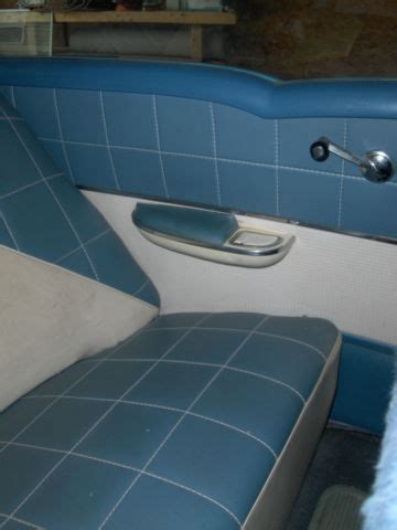 1955 Chevy DelRay 210 2 door sedan for sale in United States for sale: photos, technical ...