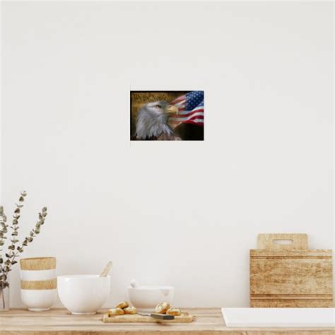 We The People Poster | Zazzle