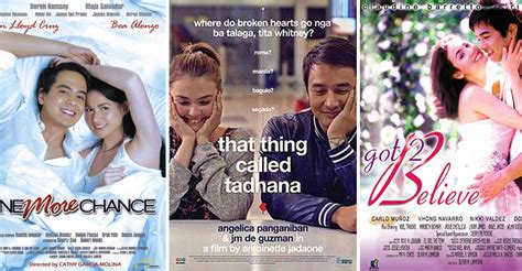 Tagalog movies romance - lanetabeautiful