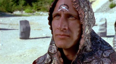 stargate - Why do the symbols on Jaffa foreheads differ? - Science Fiction & Fantasy Stack Exchange