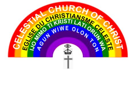 celestial church of christ logo png 20 free Cliparts | Download images on Clipground 2024