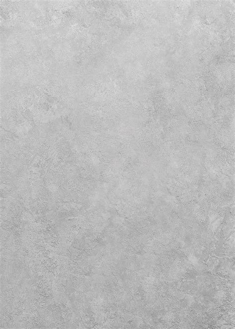 Grey Concrete Background | Vinyl Backdrop for Photography | Concrete background, Concrete ...