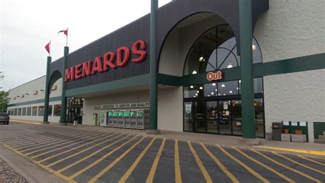 Menards - Building Supplies - Ankeny, IA - Yelp