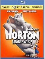 New Blu-ray/DVD Coupons: Horton Hears A Who, Ice Age 3 & More ...