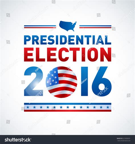 9,325 2016 presidential campaign Images, Stock Photos & Vectors ...