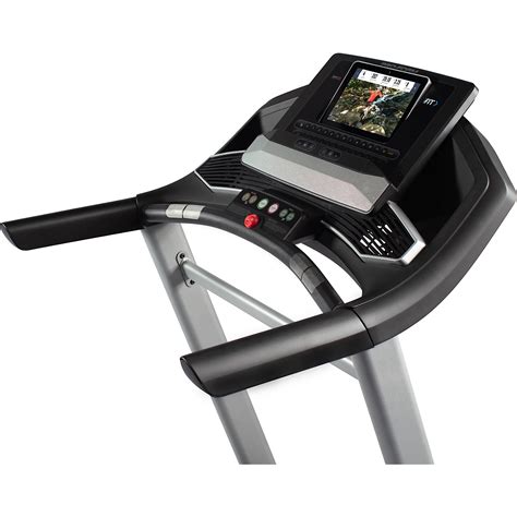 ProForm Carbon T10 Treadmill with 30 day IFIT Subscription | Academy