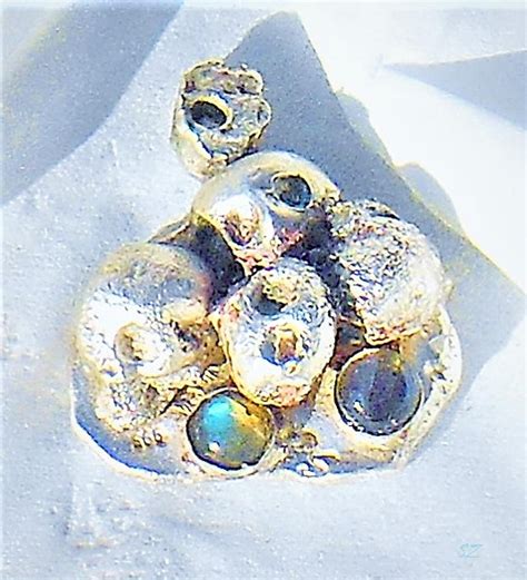 Pompeii Resurrection Jewelry by Samuel Zylstra - Fine Art America