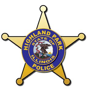 Highland Park Police Department - Police Lateral Jobs