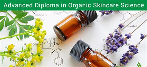 Formula Botanica starts teaching its Advanced Diploma in Organic Cosmetic Science - Formula Botanica