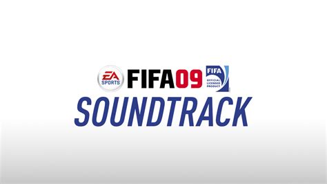 fifa soundtrack – Page 2 – FIFPlay