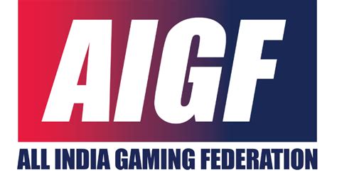 AIGF Lauds MeitY For Bringing Regulatory Clarity Through Online Gaming Rules